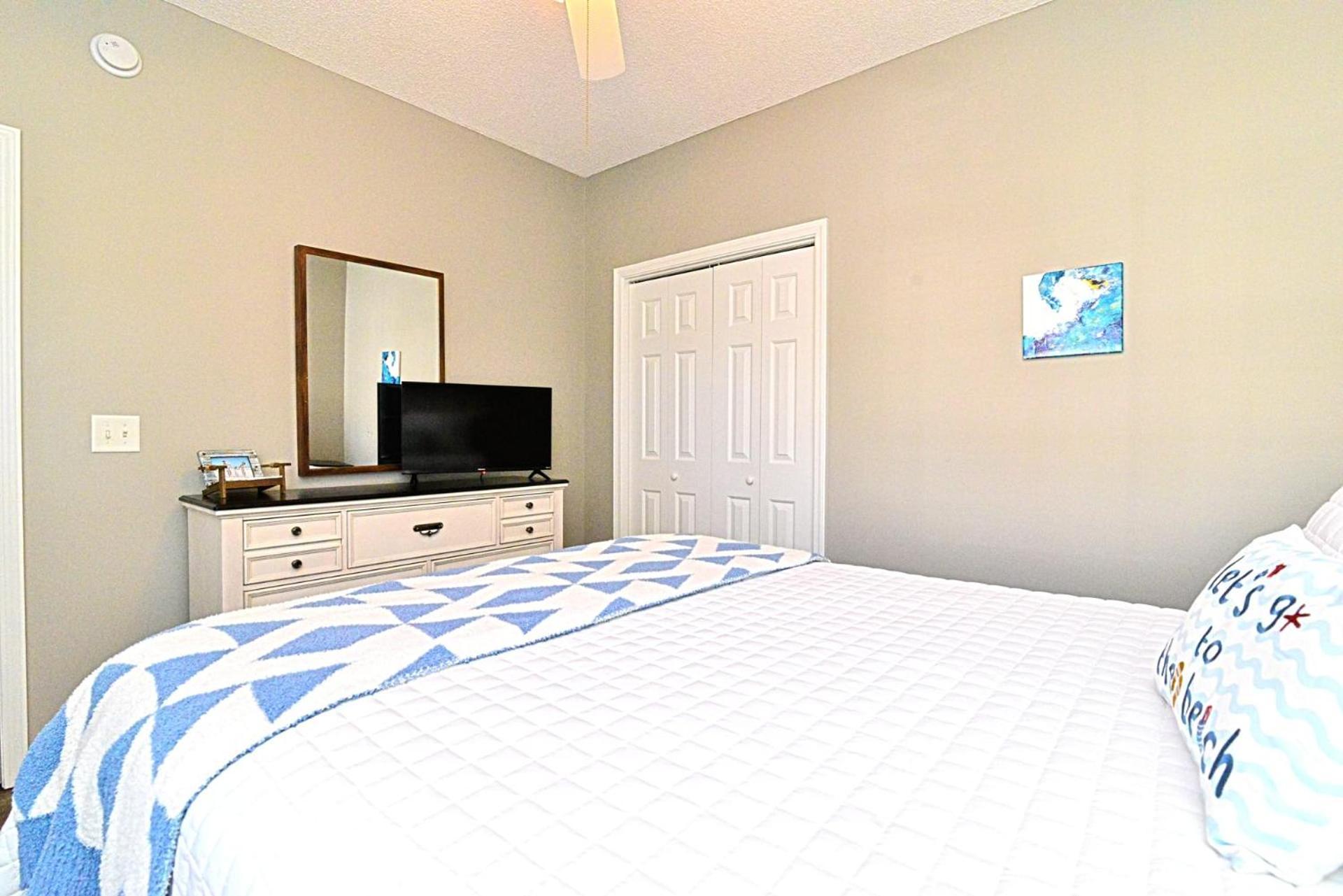 All New Luxury Beach Retreat 1 Mile To Beach W Pool Myrtle Beach Exterior foto