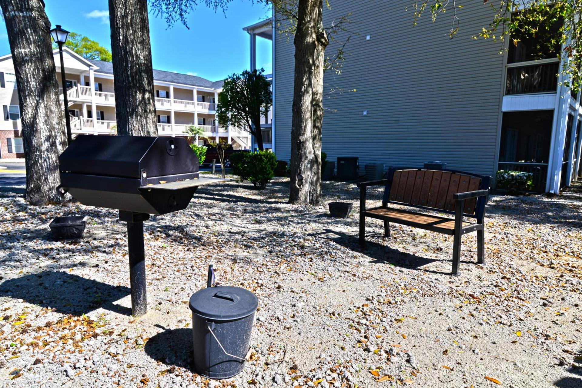 All New Luxury Beach Retreat 1 Mile To Beach W Pool Myrtle Beach Exterior foto